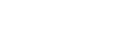 Uffen Fiscaal Juristen